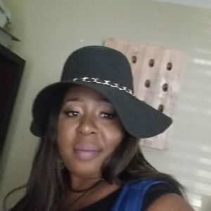 Meet your Posher, Odetrice